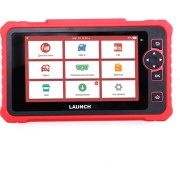 Диагностический мультимарочный сканер Launch CRP 359 LNC-122