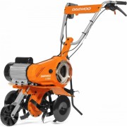 Электрический культиватор DAEWOO DAT 2500ER DAT 2500ER Электрический культиватор DAEWOO DAT 2500ER DAT 2500ER