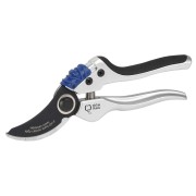 Литой плоскостной секатор GREEN APPLE GTBS72004 Б0003059