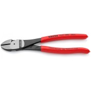 Силовые бокорезы Knipex kn-7401200 Силовые бокорезы Knipex kn-7401200