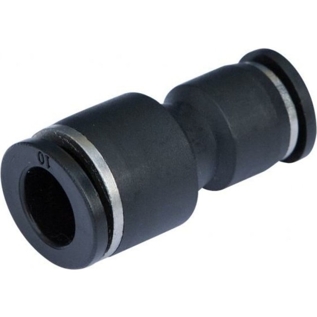 Фитинг-переходник для трубки Дали-Авто DA-NP038