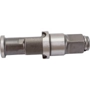 Привод для пневмогайковерта 5436 JTC 7S 5436-07S Привод для пневмогайковерта 5436 JTC 7S 5436-07S