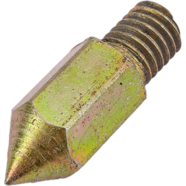 Комплект шипов к монтерским когтям LUCH 00-00000270