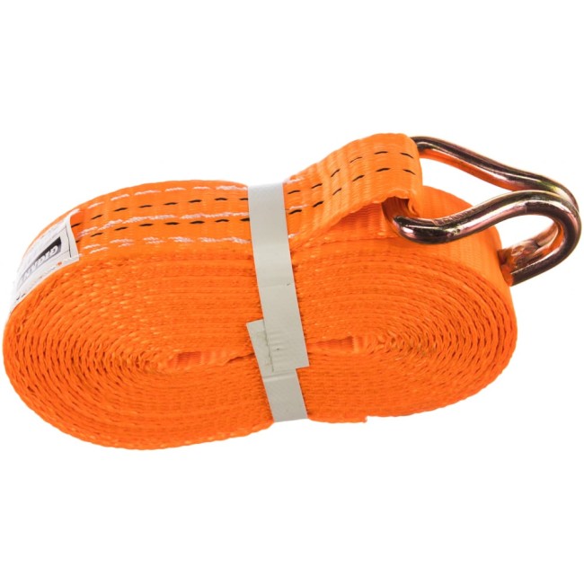 Стяжной стяжной ремень Gigant SR 3/6