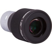Окуляр Sky-Watcher UWA 58 68783 Окуляр Sky-Watcher UWA 58 68783