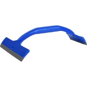 Двустронний водосгон LIMROY LR-169 Двустронний водосгон LIMROY LR-169