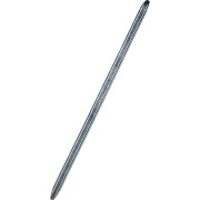 Монтажка AE&T TA-D1035-B-5