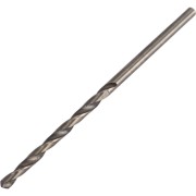 Твердосплавное цельное сверло по металлу ИНСТУЛС 00001175916 Твердосплавное цельное сверло по металлу ИНСТУЛС 00001175916