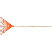 Веерные грабли Truper 19786 Веерные грабли Truper 19786