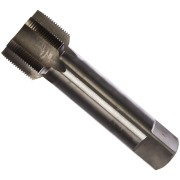 Метчик Туламаш 53482 Метчик Туламаш 53482