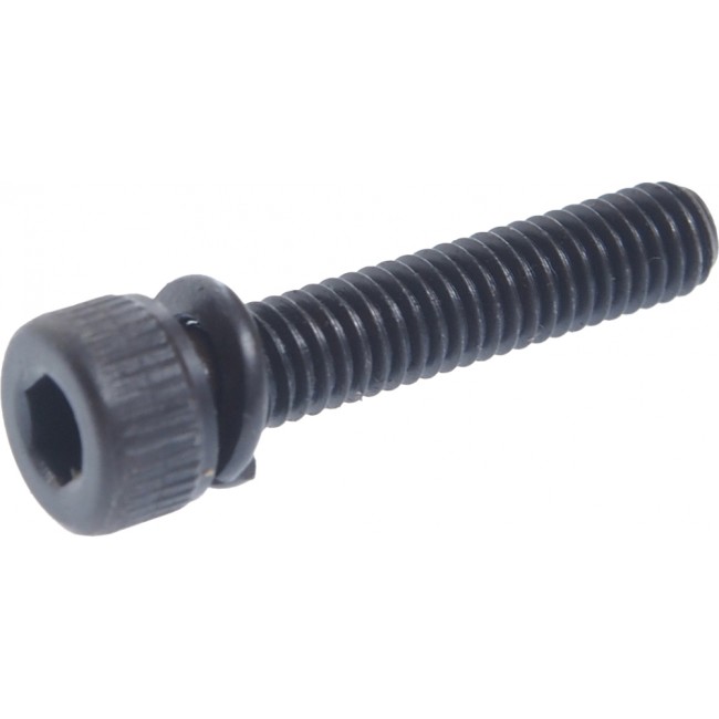 Винт для пневмогайковерта 5813 JTC 32 5813-32