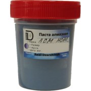 Алмазная паста ООО Реал-Дзержинск АСМ НОМ 4606834793925