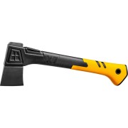 Универсальный топор KRAFTOOL X7 20660-07 Универсальный топор KRAFTOOL X7 20660-07