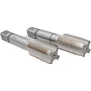 Метчик TORNERI 035280 Метчик TORNERI 035280