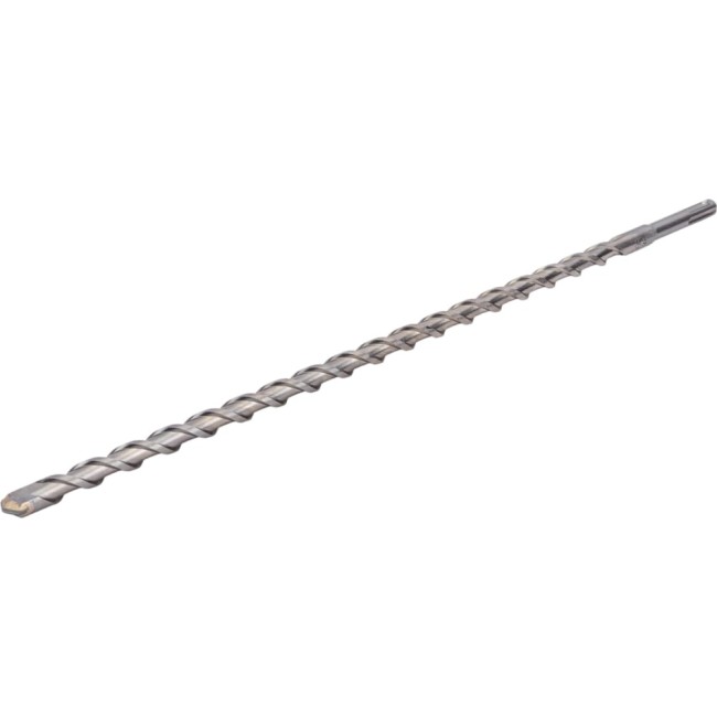 Бур sds-plus D.BOR 2C PLUS D-2PD14L0460