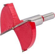 Сверло-фреза форстнера TORGWIN T341510 Сверло-фреза форстнера TORGWIN T341510