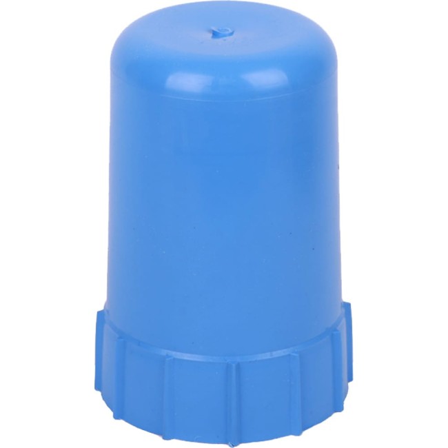 Пластиковый колпак на баллон DRAGONKIT 00000000109