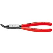 Щипцы для внешних стопорных колец Knipex KN-4631A32
