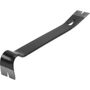 Монтировка Goldblatt pacesetter G08363