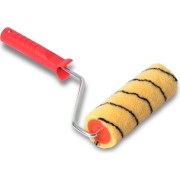 Малярный валик VIRTUS 002207180 Малярный валик VIRTUS 002207180