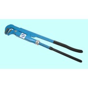 Трубный ключ CNIC КТР-4 BTP0603 69121 Трубный ключ CNIC КТР-4 BTP0603 69121