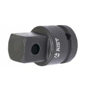 Ударный адаптер AIST 557114 00-00003339 Ударный адаптер AIST 557114 00-00003339