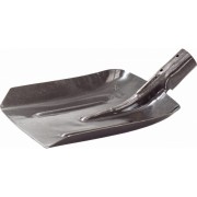 Совковая лопата Pobedit КРОТ 4 8025108