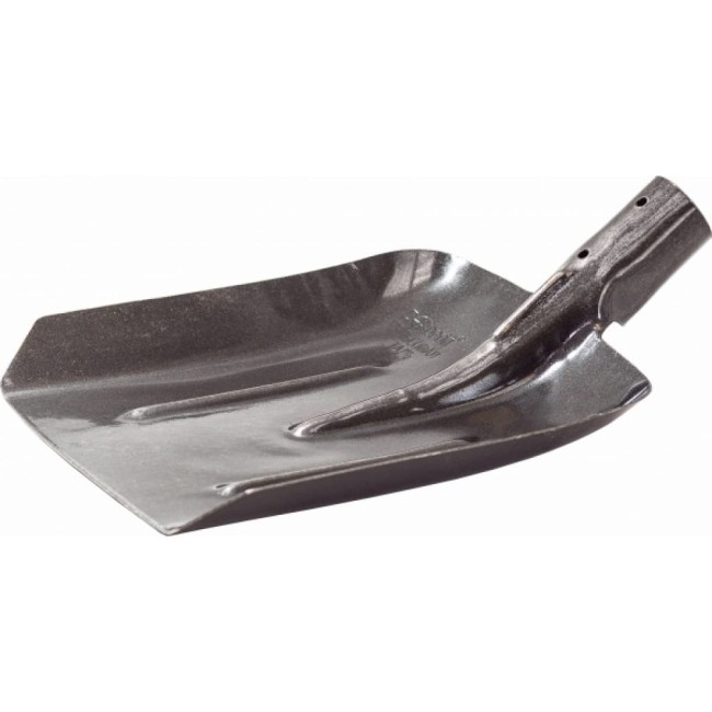 Совковая лопата Pobedit КРОТ 4 8025108