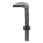 Захват с гайкой для трубного ключа Irwin LEADER T35036A