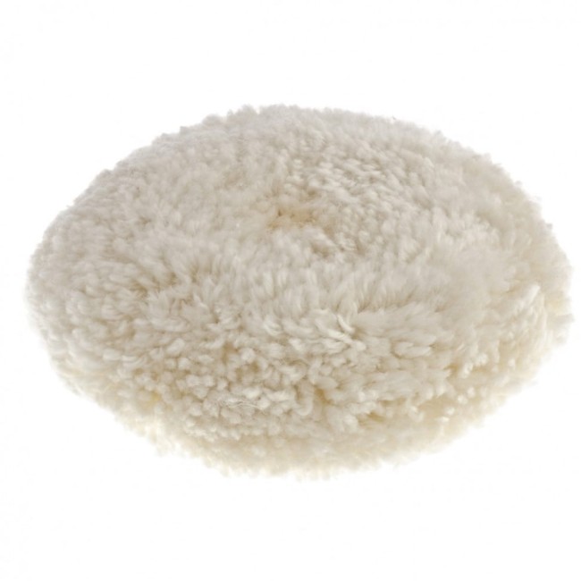 Полировальная насадка MATRIX 75957