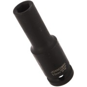 Торцевая ударная глубокая головка Jonnesway S03AD4110 Торцевая ударная глубокая головка Jonnesway S03AD4110