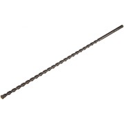 Бур по бетону CUTOP Profi Plus 49-12460 Бур по бетону CUTOP Profi Plus 49-12460