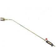 Кровельная горелка Кедр ГВ-111В 8012032 Кровельная горелка Кедр ГВ-111В 8012032