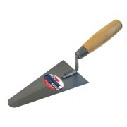 Кельма бетонщика Usp 05035 Кельма бетонщика Usp 05035