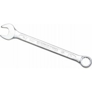 Плоский комбинированный ключ IZELTAS 0320020014 Плоский комбинированный ключ IZELTAS 0320020014