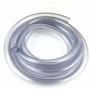 Прозрачный шланг Профитт 4823341 Прозрачный шланг Профитт 4823341