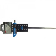 Т-образный шестигранный ключ Rockforce RF-76510G(25698)