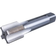 Машинно-ручной метчик ИНСТУЛС 00001240394 Машинно-ручной метчик ИНСТУЛС 00001240394