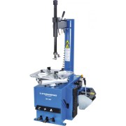 Полуавтоматический шиномонтажный станок Станкоимпорт GT-301 Полуавтоматический шиномонтажный станок Станкоимпорт GT-301