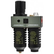 Модульная группа для пневмолинии Jonnesway JAZ-6704A 47499 Модульная группа для пневмолинии Jonnesway JAZ-6704A 47499