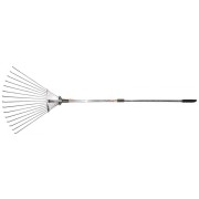 Телескопические грабли SKRAB 28064 Телескопические грабли SKRAB 28064