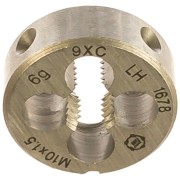 Плашка Туламаш 102691 Плашка Туламаш 102691