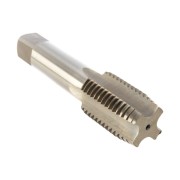 Дюймовый ручной метчик STV 00-00000168