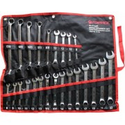 Универсальный набор ключей Forsage F-5148R(47340) Универсальный набор ключей Forsage F-5148R(47340)