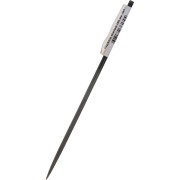 Круглый надфиль РАДИАНТ 43626 Круглый надфиль РАДИАНТ 43626