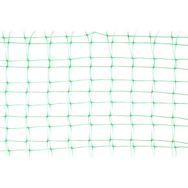 Садовая сеть GREEN APPLE Б0008294