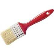 Плоская кисть MAKO 352540Н