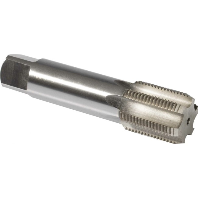 Трубный метчик ИНСТУЛС 00001416338