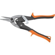 Ножницы по металлу Кратон 2 12 06 003