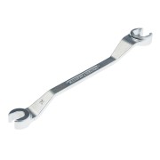 Разрезной ключ для тормозных трубок Rockforce RF-7511417B(16995) Разрезной ключ для тормозных трубок Rockforce RF-7511417B(16995)